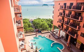 Hotel Jurere Beach Village - Oficial